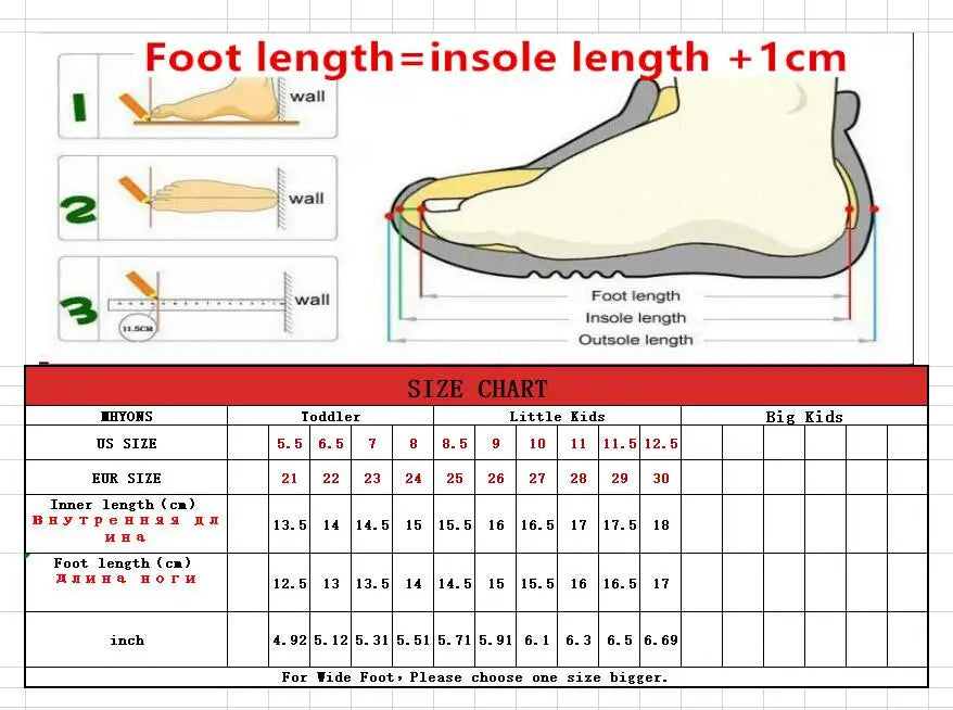 Detail of the breathable design on purple children's slip-on sport sandals, comfortable for youth.