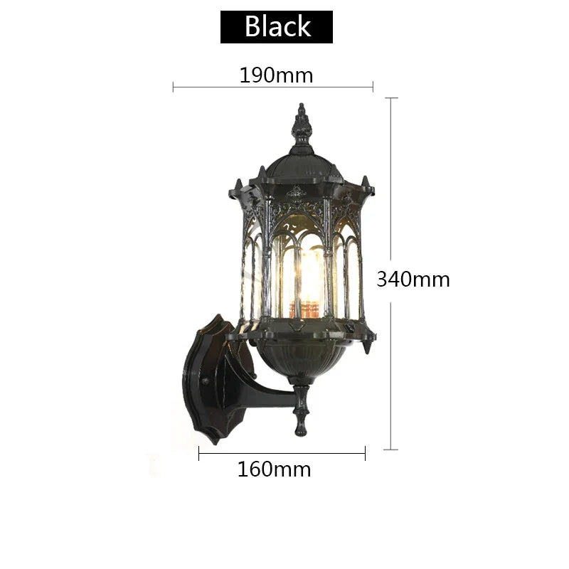 Create a unique ambiance with this personalized LED photo light, a custom picture lamp with stylish wooden base decor.