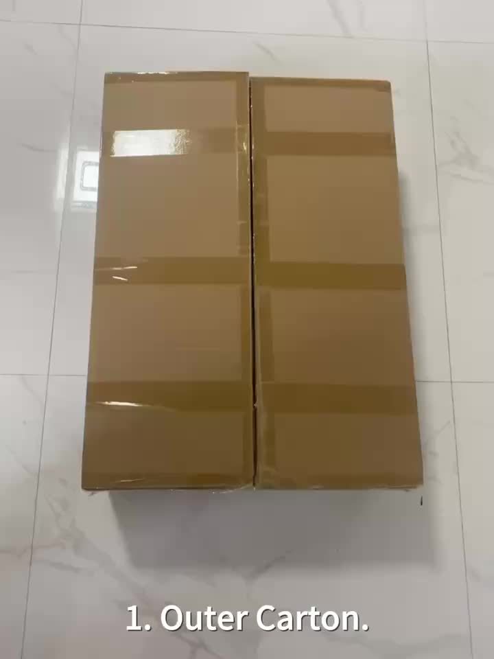 Toddler learning desk and chair set with smooth edges, ideal for nursery decor