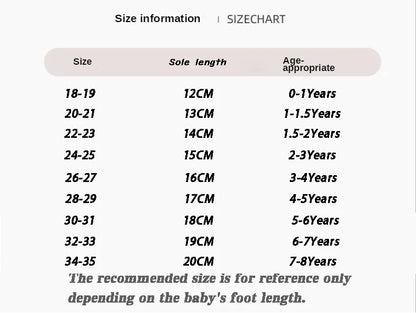 Girls pink cartoon summer sandals with detailed front, non-slip baby footwear design