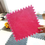 Dark Pink