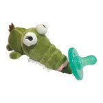 Crocodile