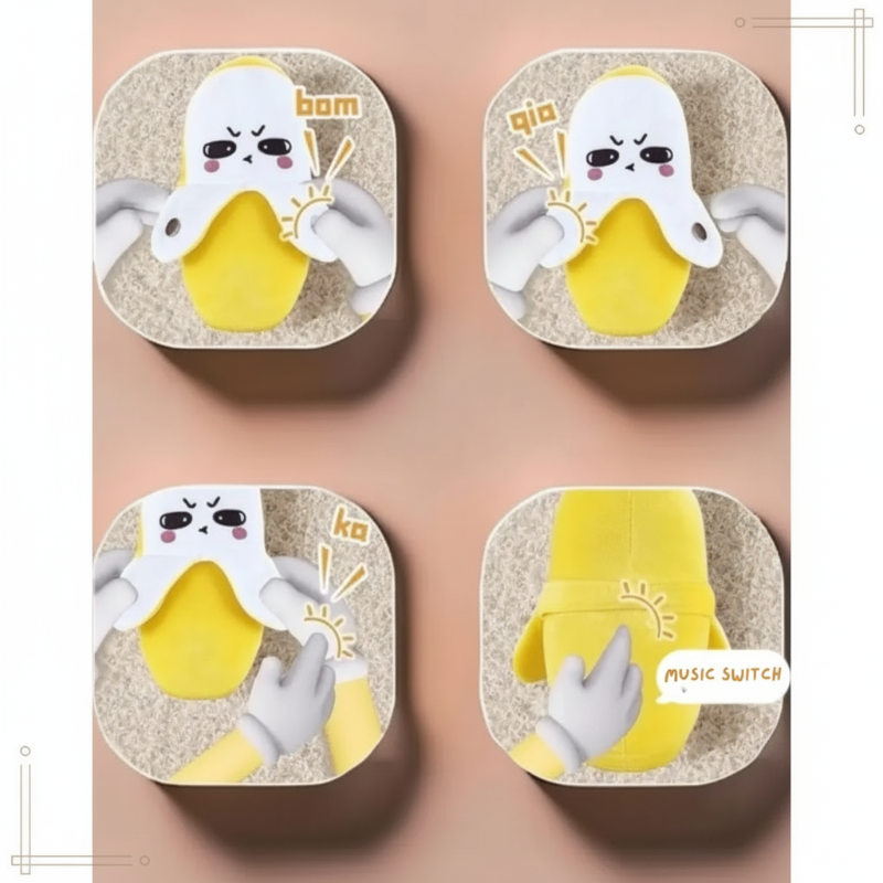 Soft play piano toy for kids, featuring colorful keys, promoting developmental musical exploration.