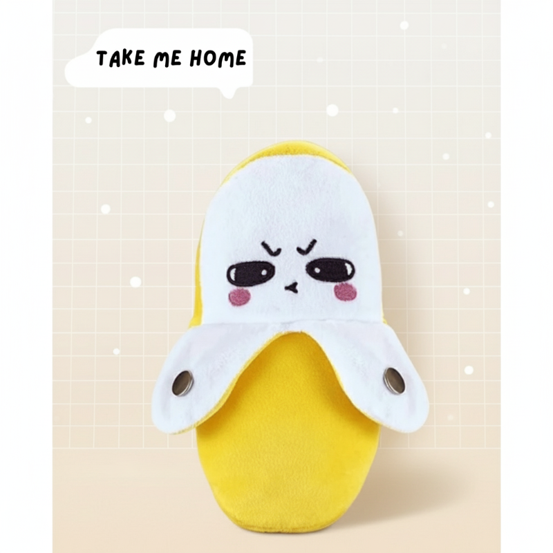 Close-up of a vibrant Soft Play Piano Toy, highlighting its plush texture and musical features for kids.