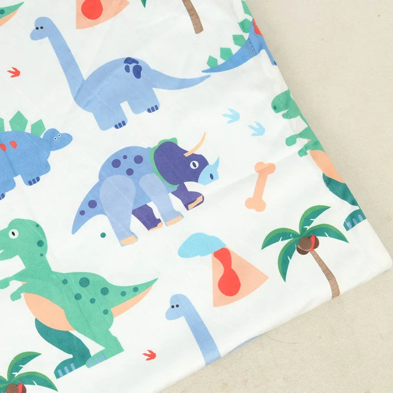 Mustard yellow newborn comfort wrap, cozy polar fleece, and a snug sleep aid for little ones
