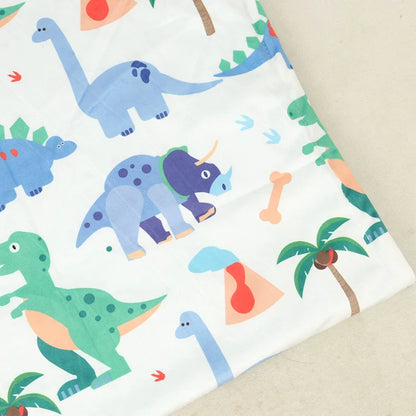 Mustard yellow newborn comfort wrap, cozy polar fleece, and a snug sleep aid for little ones