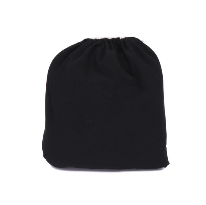 Multi-functional baby feeding travel gear, converting chairs into a safe toddler seat