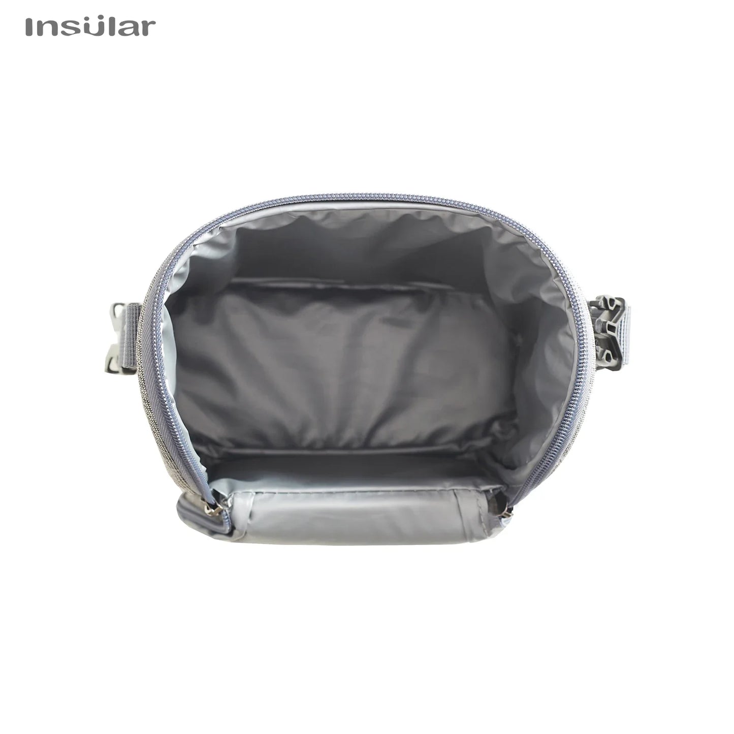 Durable leak-proof breast milk storage bag, ideal for baby travel gear, maintains optimal temperature