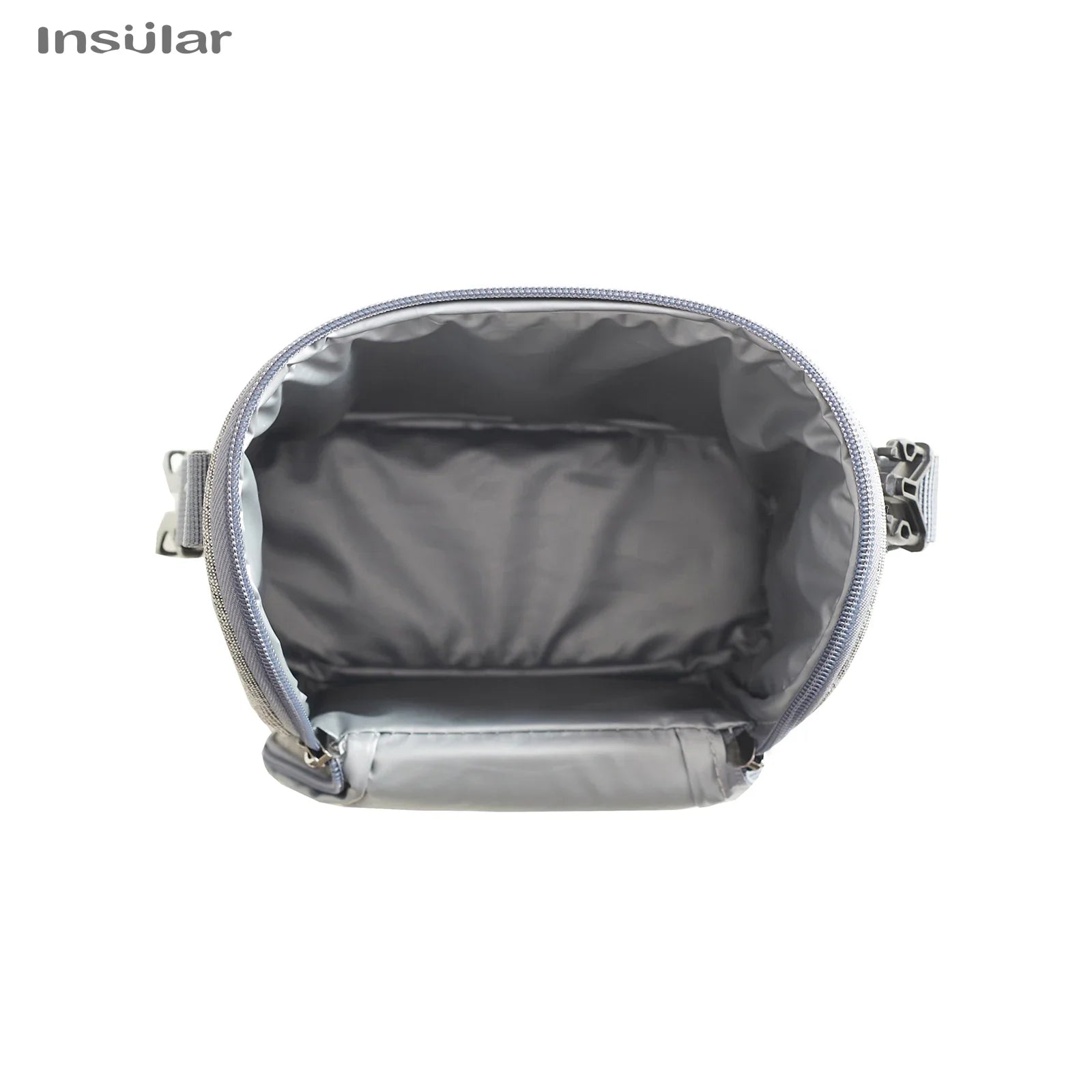 Durable leak-proof breast milk storage bag, ideal for baby travel gear, maintains optimal temperature