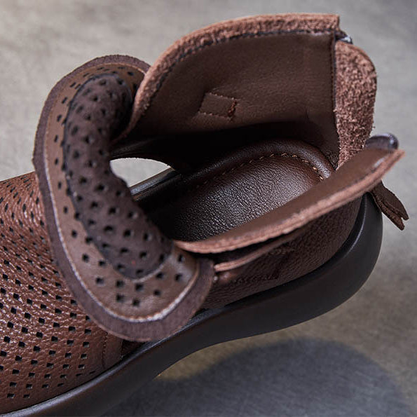 Experience all-day comfort with Presley women's orthopedic sandals, designed for supportive walking and everyday wear.
