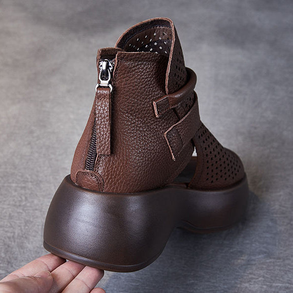 Presley women's orthopedic comfort sandals for supportive summer walking, foot health, and casual everyday footwear.
