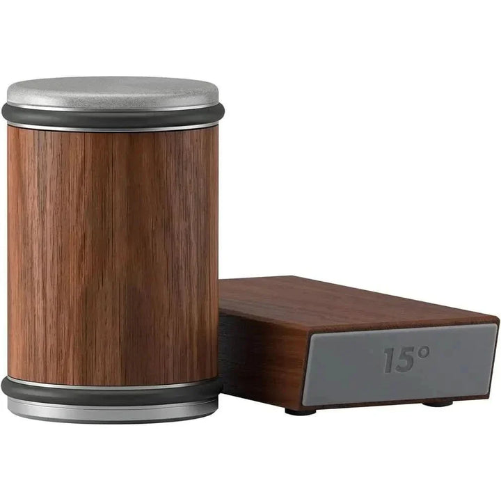 Essential kitchen tool: professional diamond knife sharpener for superior blade performance.