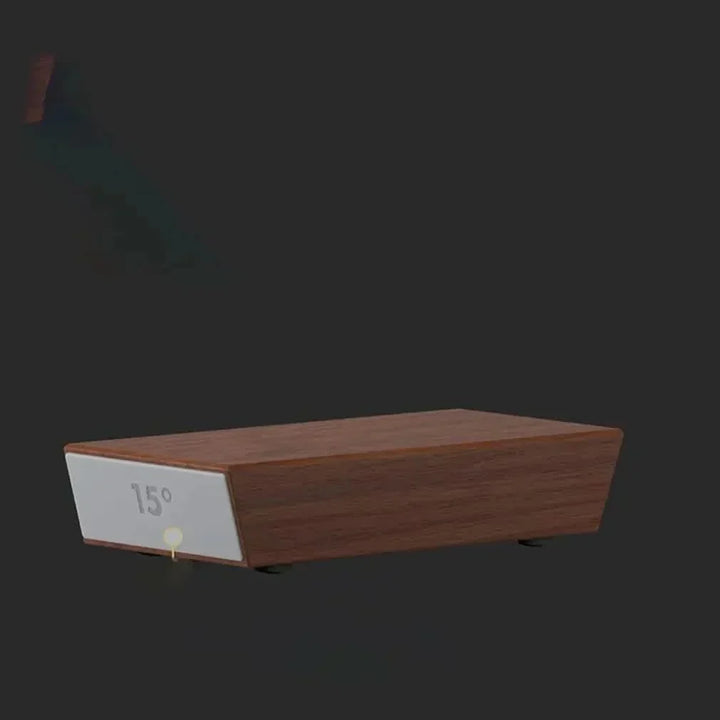 Precision diamond & ceramic knife sharpener, ideal for all kitchen tools & cooking accessories.