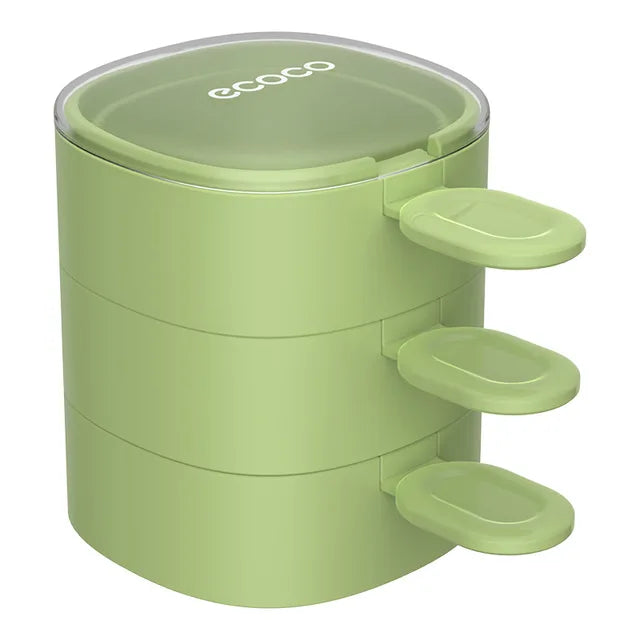 Silicone Ice Pop Molds for Homemade Treats