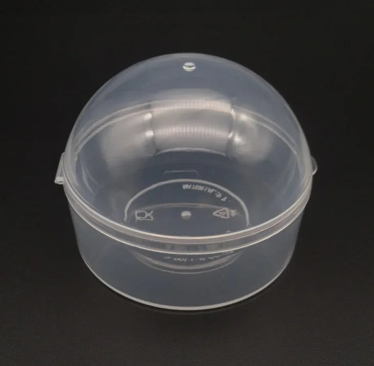 Silicone nipple protector, a key lactation aid, ensuring a pain-free and comfortable breastfeeding experience.