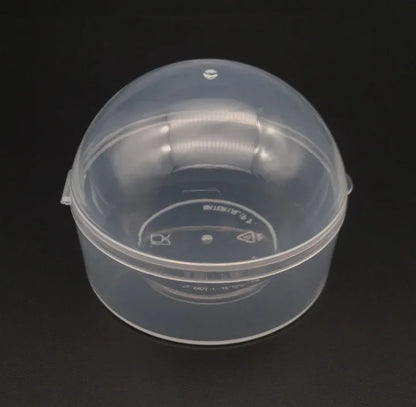 Silicone nipple protector, a key lactation aid, ensuring a pain-free and comfortable breastfeeding experience.