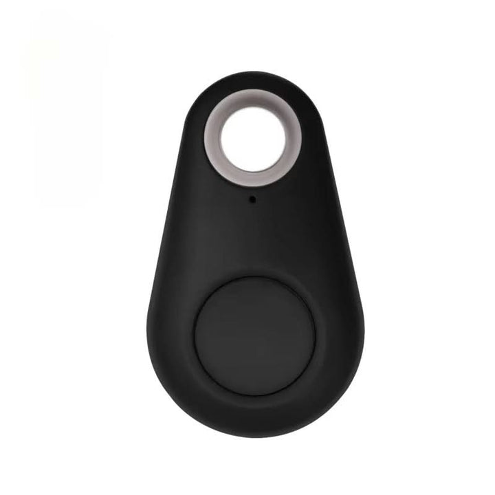 Smart Pet GPS Tracker with USB charging. Reliable pet safety & item locator gadget with smart tracking features.