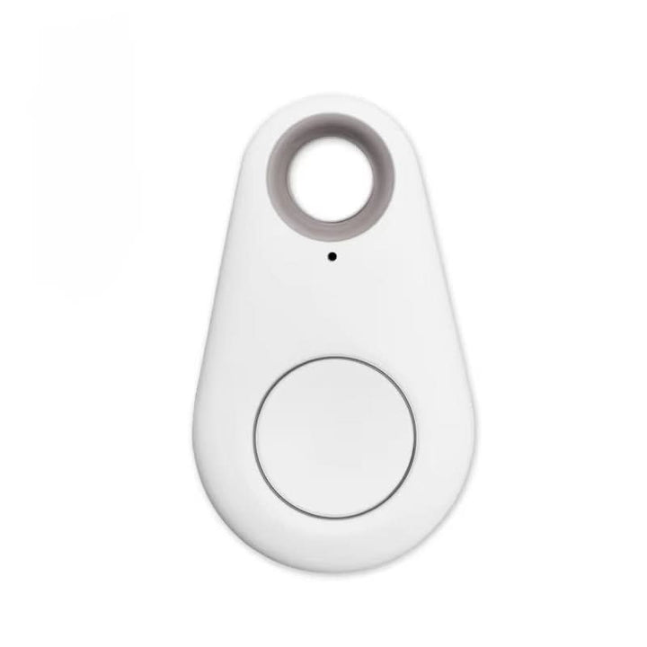 Versatile Smart GPS Tracker for pets, keys, bags & more. Real-time location & anti-lost technology.