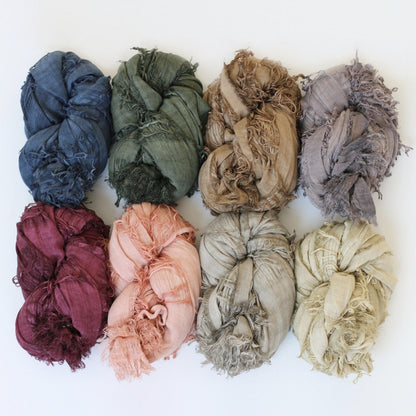 Soft cotton baby swaddle blanket wrap, organic newborn comfort