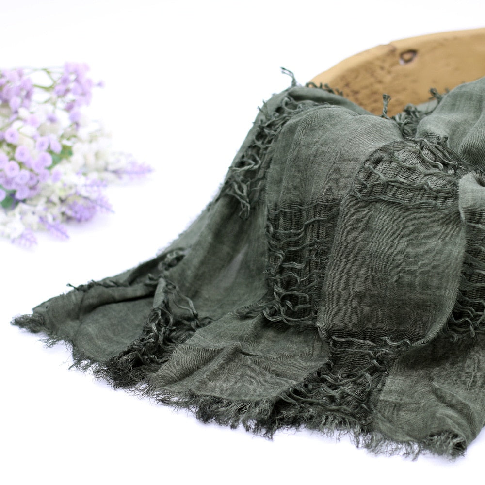 Baby swaddle blanket wrap, perfect baby shower gift for new parents
