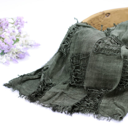 Baby swaddle blanket wrap, perfect baby shower gift for new parents