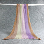 Multicolor  No.1