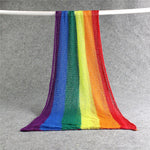 Multicolor  No.2