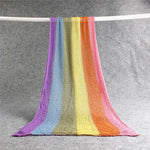 Multicolor  No.3