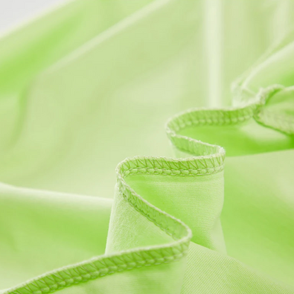 Lightweight cotton t-shirt for children, ideal summer apparel, soft & cool