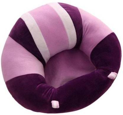 Portable infant learning chair, a lightweight animal support seat ideal for travel and home use