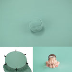 Mint Green