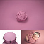 Deep Pink