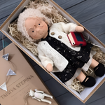 38