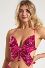 Pink 2