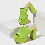 Lime