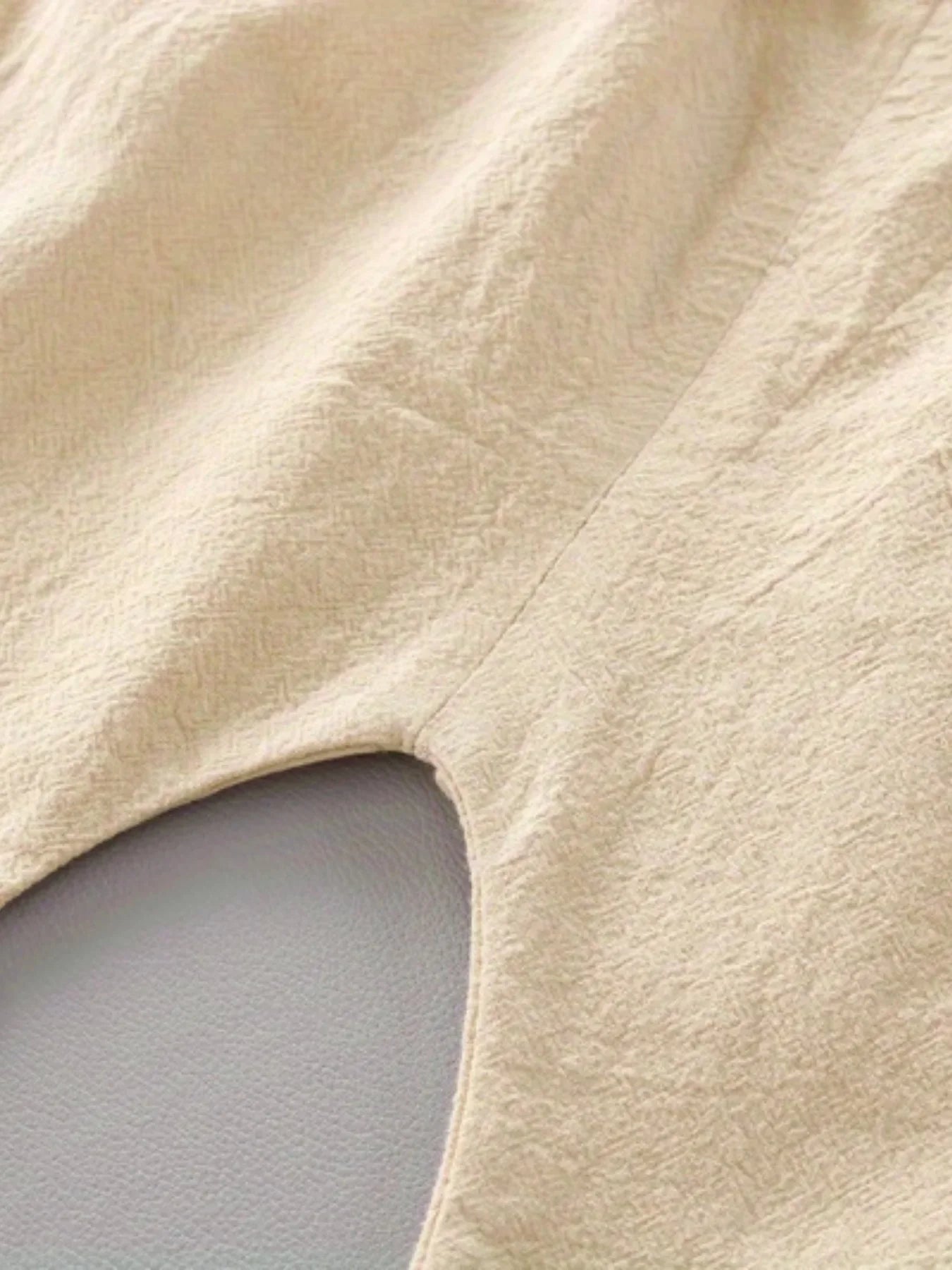 Kids fashion: stylish dinosaur summer outfit for boys, featuring a comfy tee and shorts