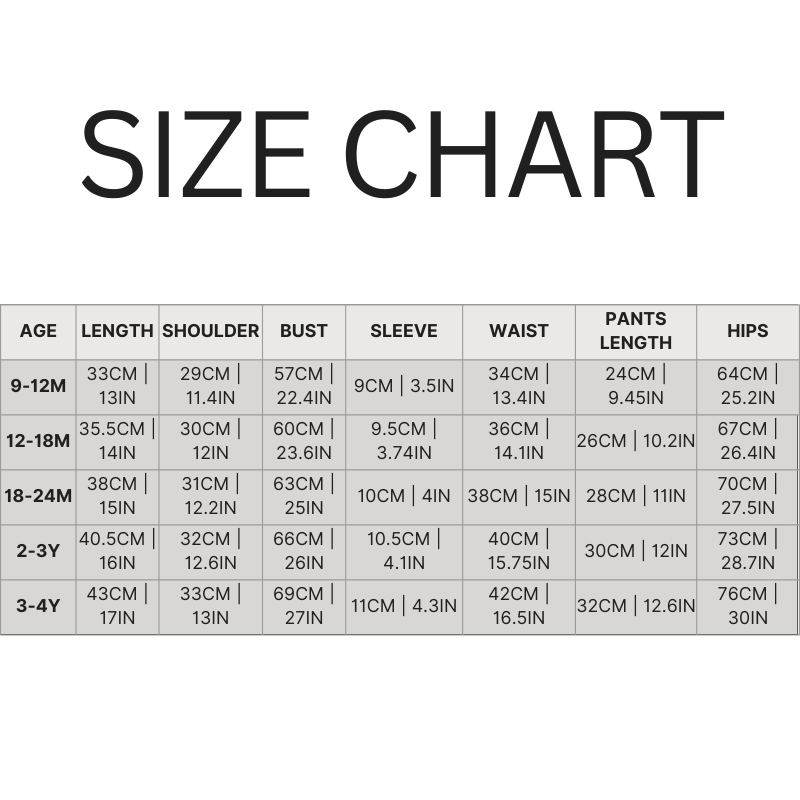 Two-piece toddler boys' summer outfit featuring a cute urban bear print tee and comfy shorts, ideal for play.