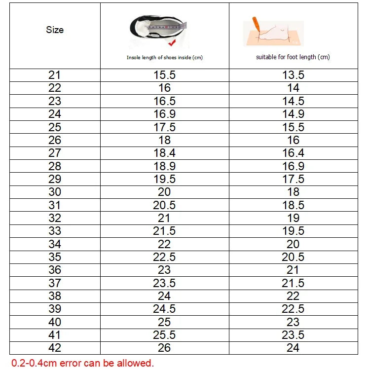 Boys' fashion brown leather flats, toddler casual footwear with sturdy rubber sole, all season