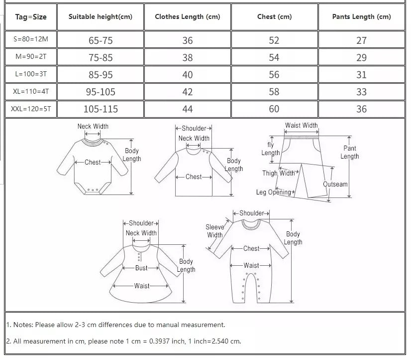 Baby boys' two-piece cotton set with a light blue polo shirt and navy play shorts