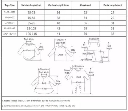 Baby boys' two-piece cotton set with a light blue polo shirt and navy play shorts