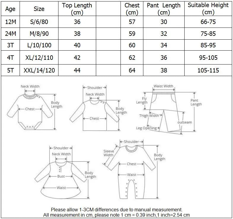 Unisex baby fashion: dinosaur T-shirt & shorts set with bag, ready for adventure