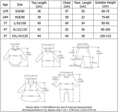 Unisex baby fashion: dinosaur T-shirt & shorts set with bag, ready for adventure