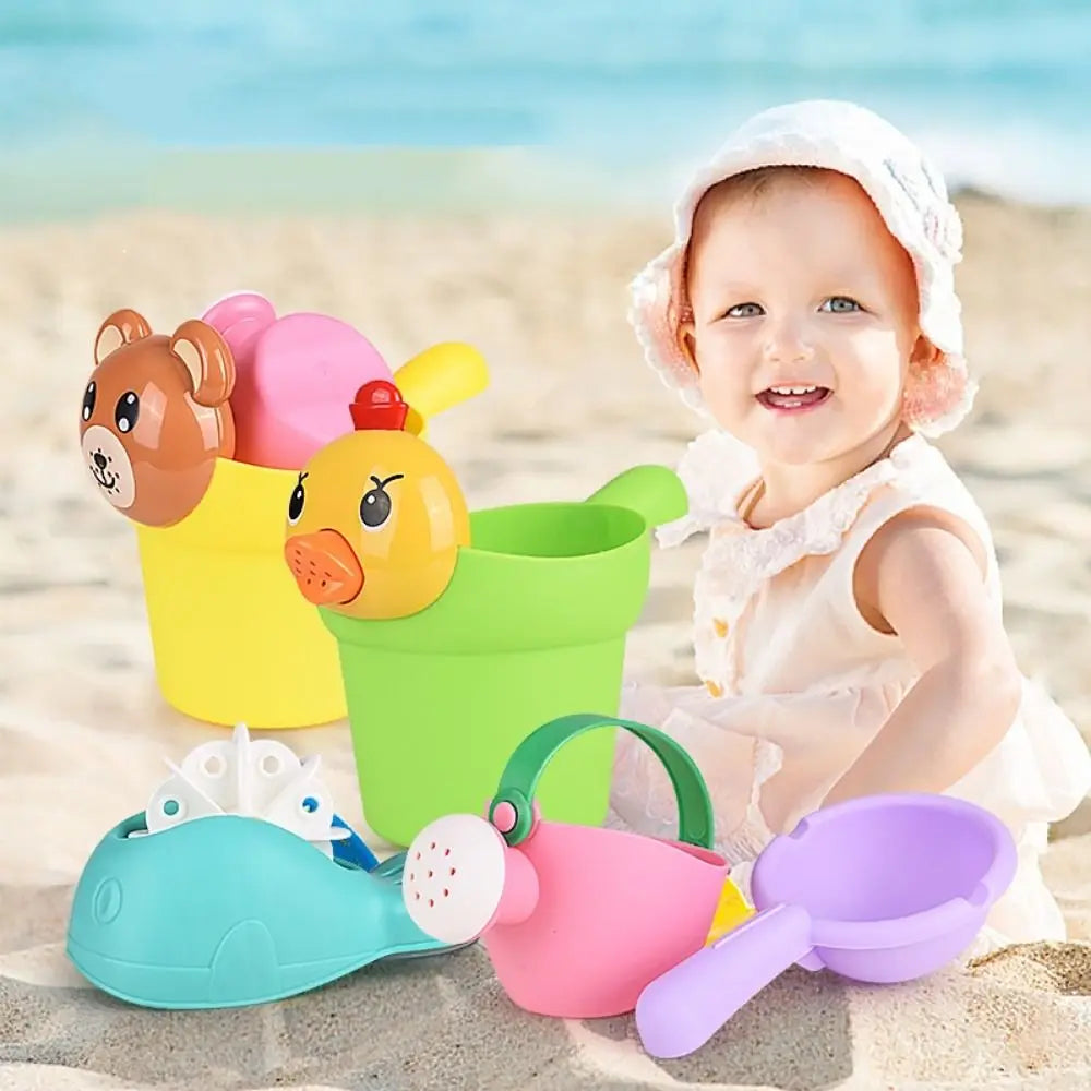 Toddler educational bath toy set with colorful plastic shapes, perfect for water play and learning.