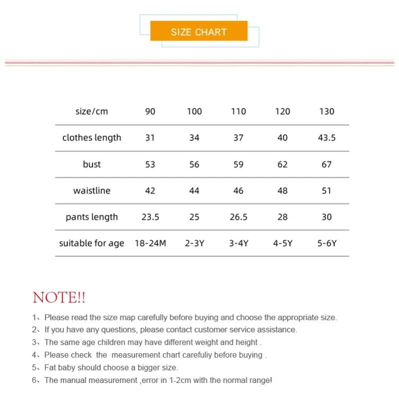 Girls' summer princess dress set, purple, with matching accessories, ideal for children's apparel