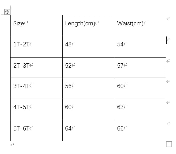 Aqua blue cotton tie-back overall dress, stylish and breathable for summer days
