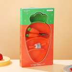 Carrot