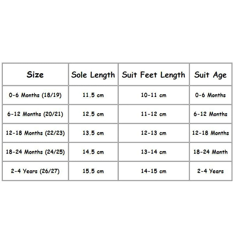 Kids' footwear: soft sole leisure shoes, unisex design, perfect for comfortable wear in spring.