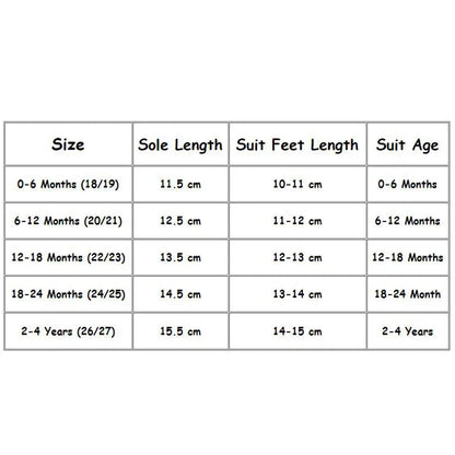 Kids' footwear: soft sole leisure shoes, unisex design, perfect for comfortable wear in spring.
