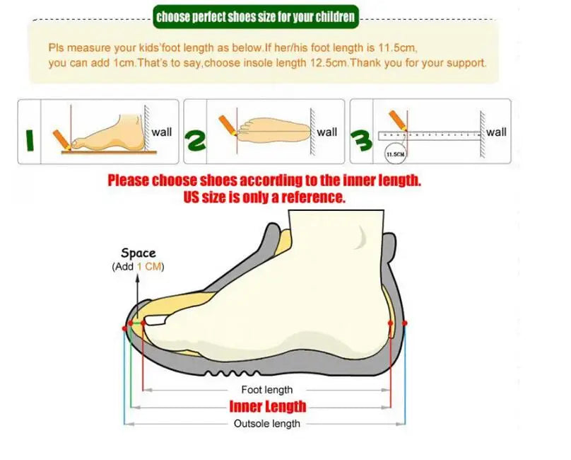 Happy baby wearing grey soft sole non-slip walking shoes, exploring indoors.