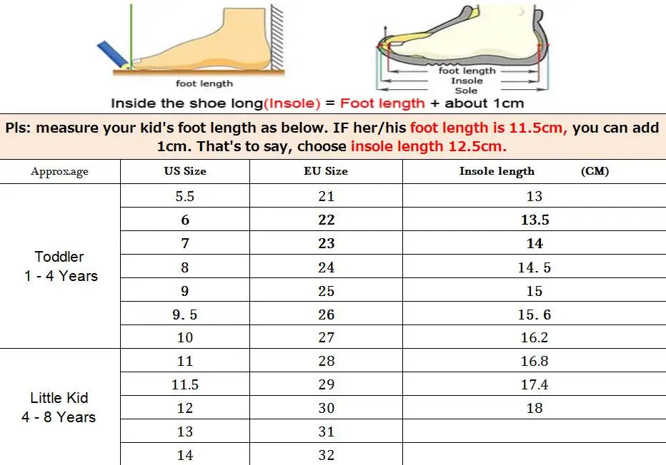 Toddler ankle boots, winter protection, soft cotton lining, robust traction outsole